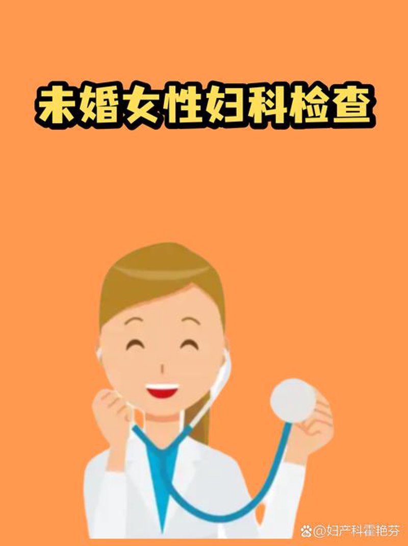 基因检测:解锁健康钥匙的新篇章